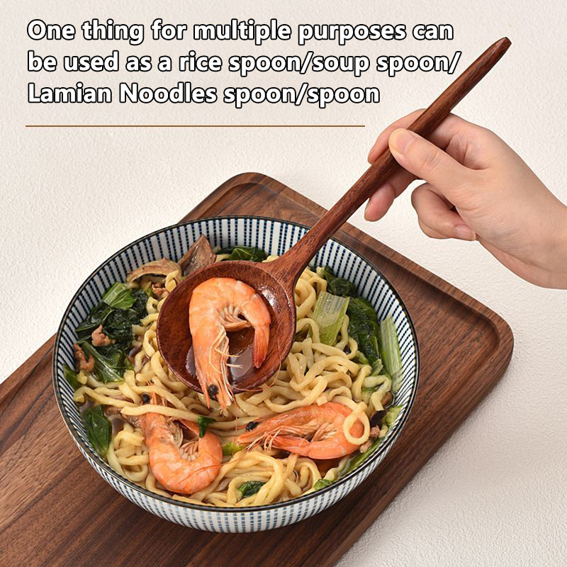 Home Cooking In Japanese - Японские кухонные принадлежности: столовые приборы, сервировочные