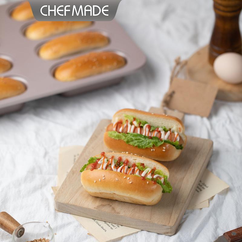 Форма для выпечки CHEFMADE на  – обзор и цена Home Cooking Recipes