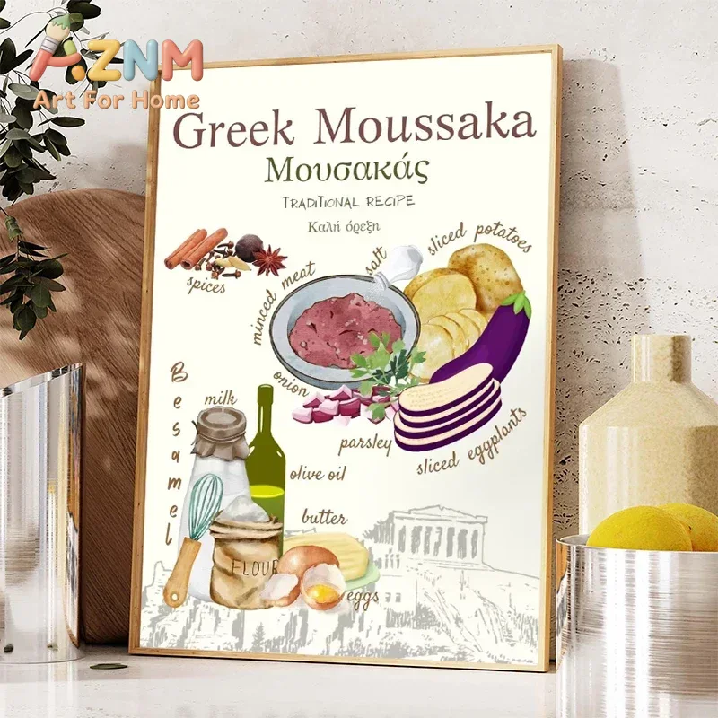 Турецкий рецепт баклавы, грече – обзор и цена Home Cooking Recipes