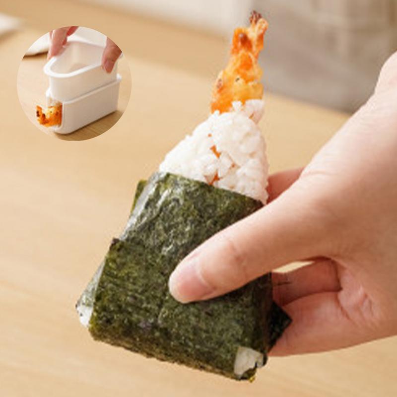 Рисовые балерины, японские пор – обзор и цена Home Cooking In Japanese