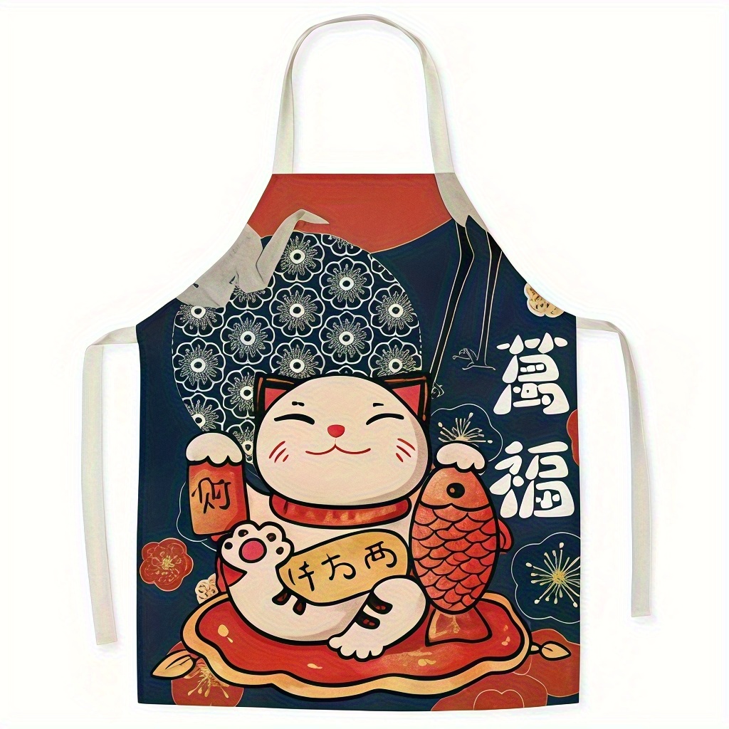 1 шт. 2D плоский японский фарт – обзор и цена Home Cooking In Japanese