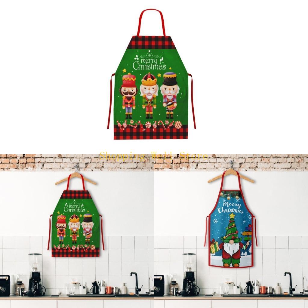 KX4B Праздничный рождественски – обзор и цена Home Cooking Show