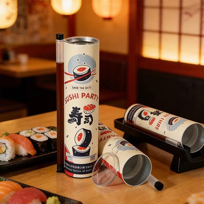 Неприлипающая круглая форма дл – обзор и цена Home Cooking Japanese Food