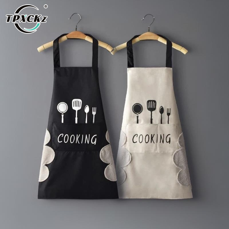 Водонепроницаемый и маслостойк – обзор и цена Home Cooking Service