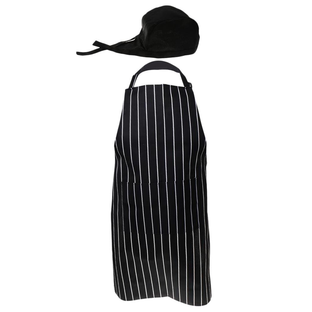 Комплект кухонных фартуков и к – обзор и цена Home Cooking Service