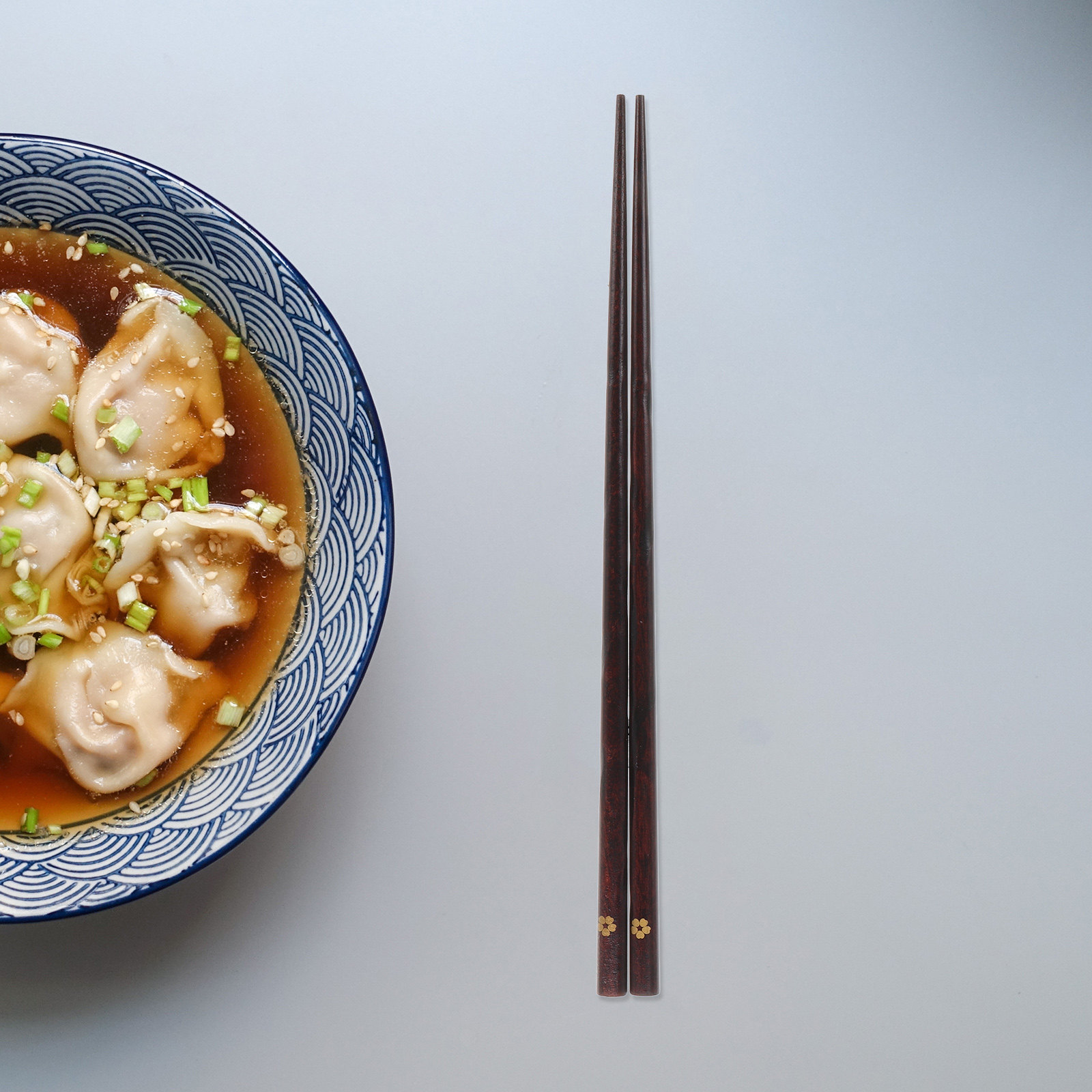Японские палочки для еды, пред – обзор и цена Home Cooking Japanese Food